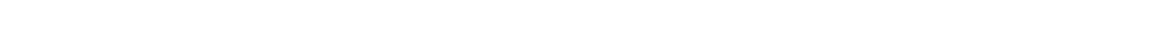visa 1